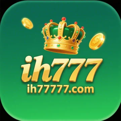 ih777